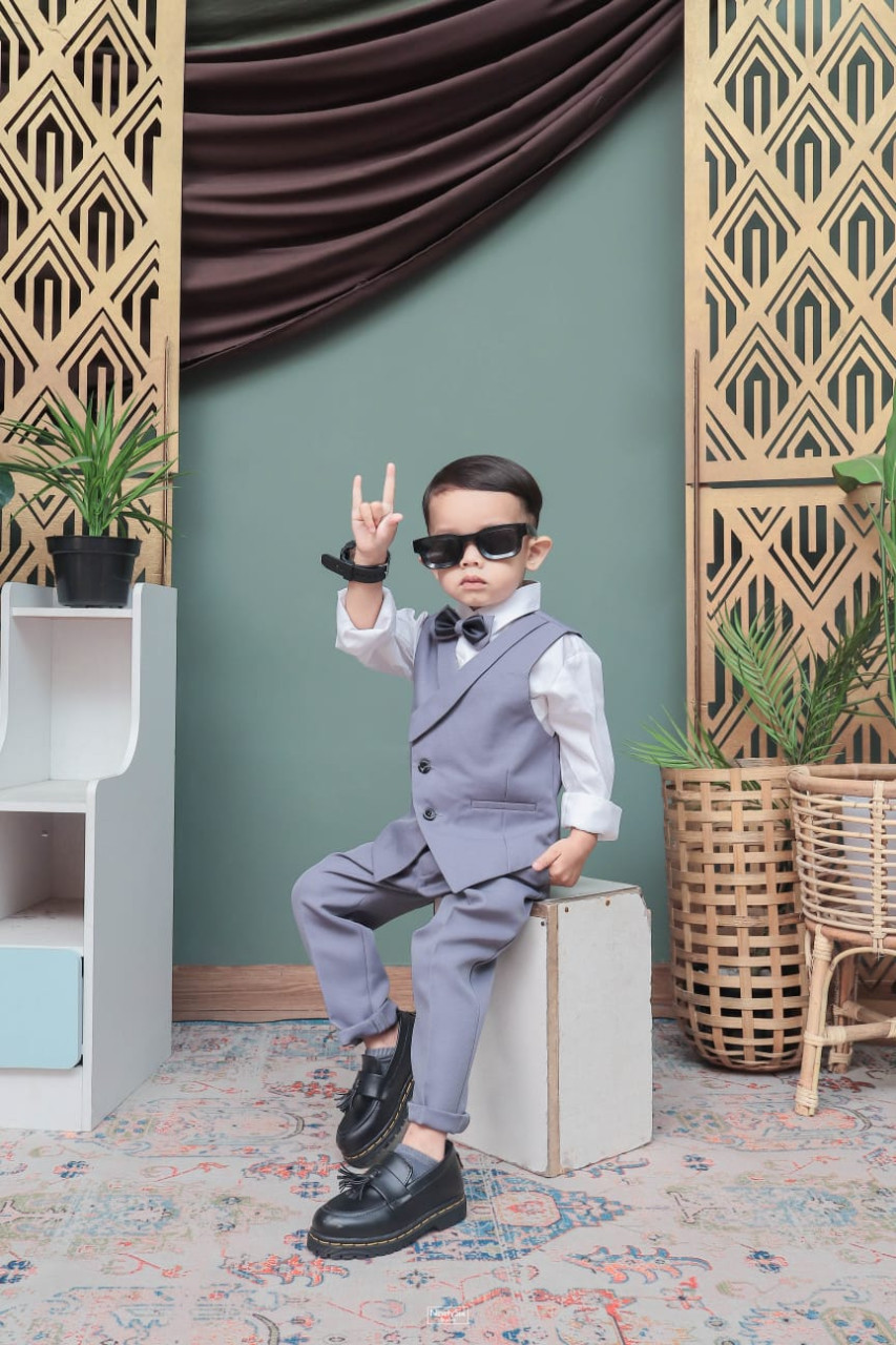 14989-gallery-1657822611.jpg