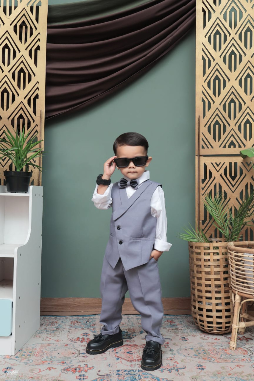 14989-gallery-1657822611.jpg