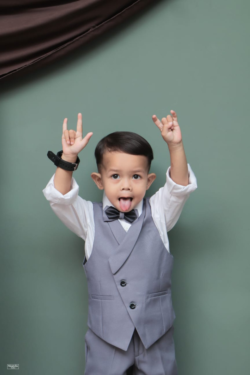 14989-gallery-1657822611.jpg