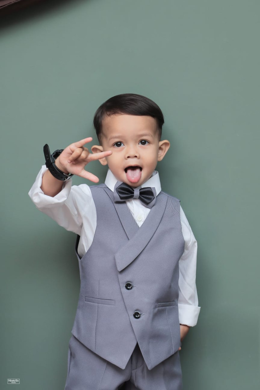 14989-gallery-1657822611.jpg