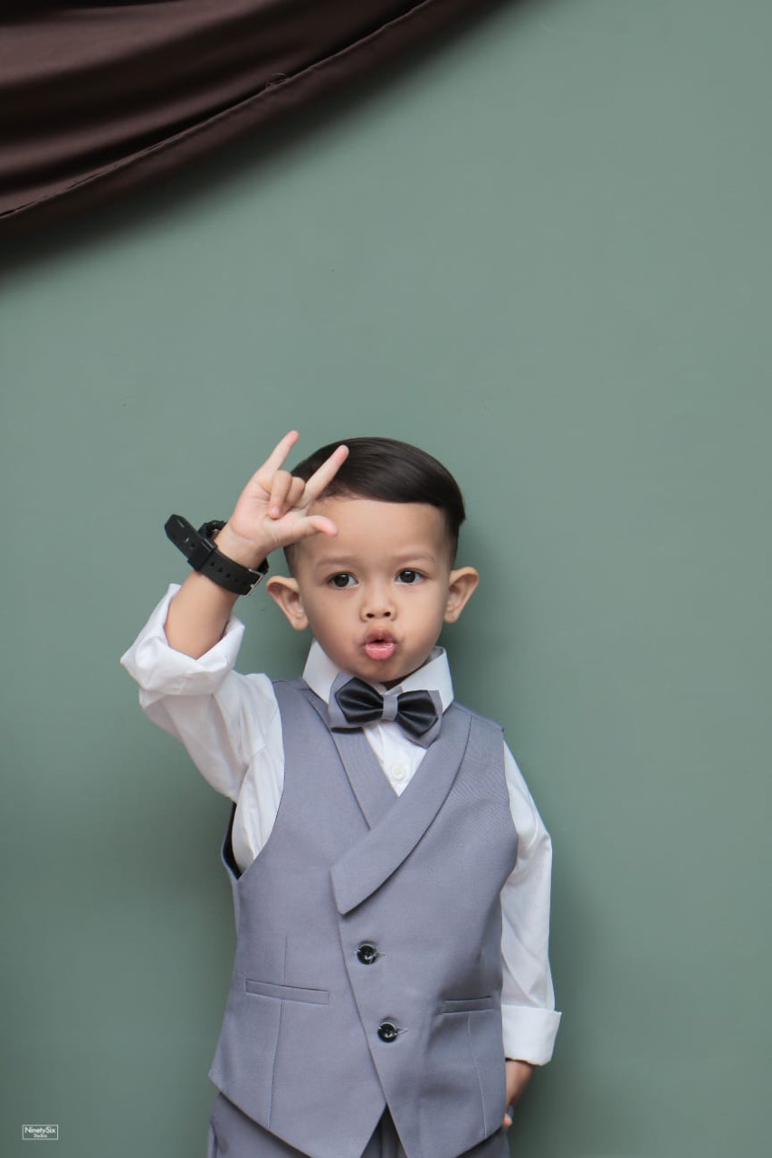14989-gallery-1657822611.jpg