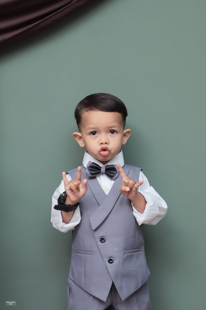 14989-gallery-1657822611.jpg