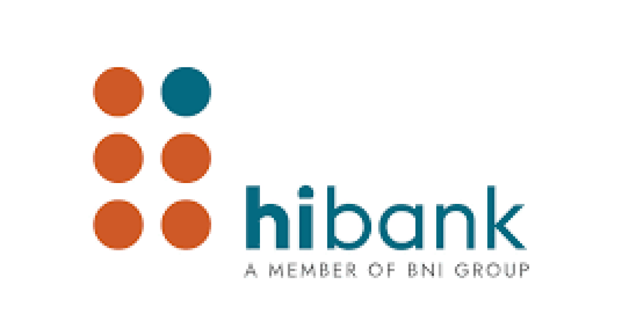 logo-bca-biru-1687975058.png