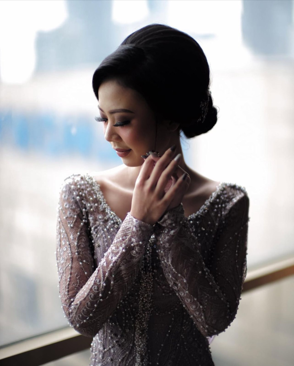 14989-gallery-1657822611.jpg