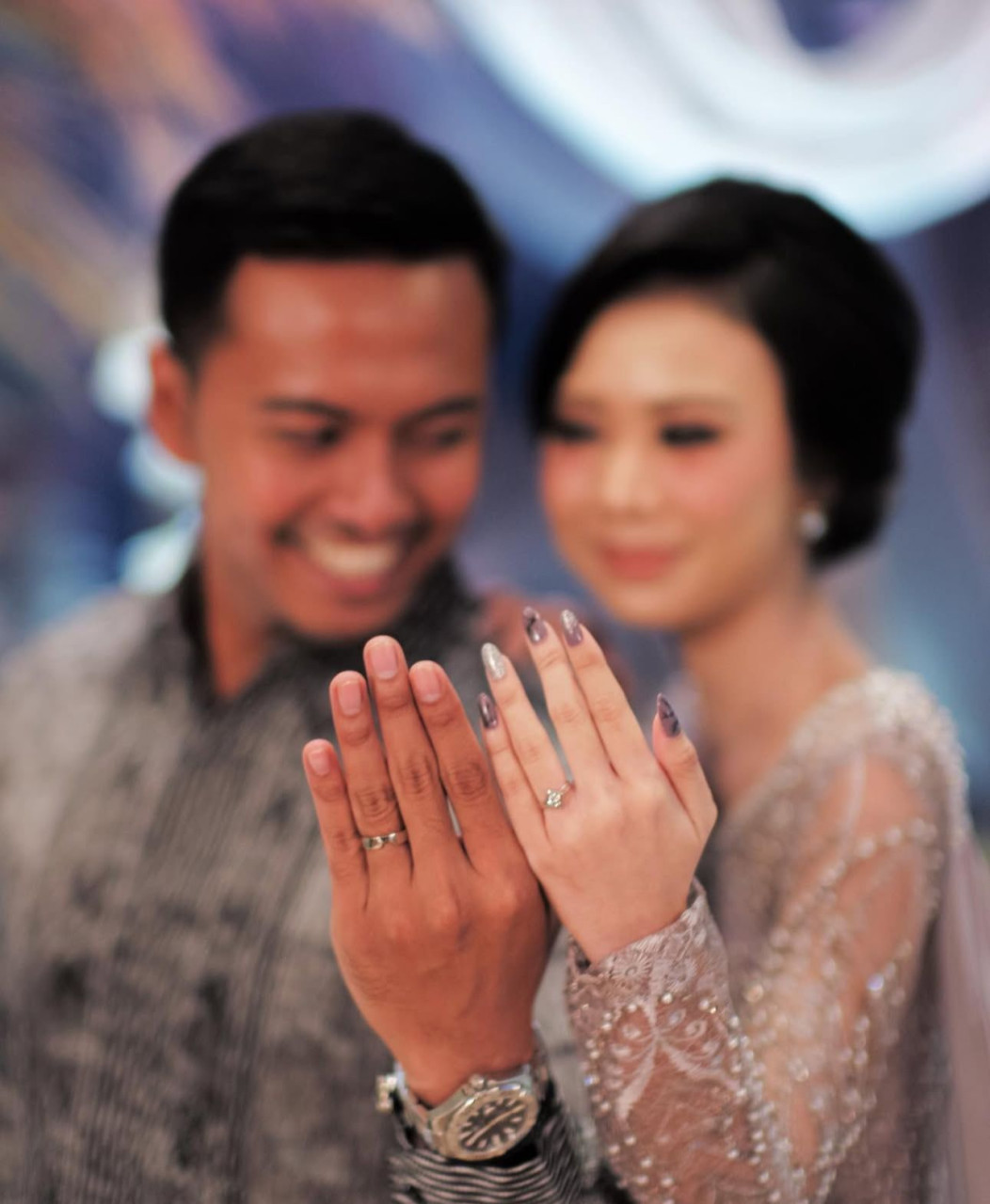 14989-gallery-1657822611.jpg