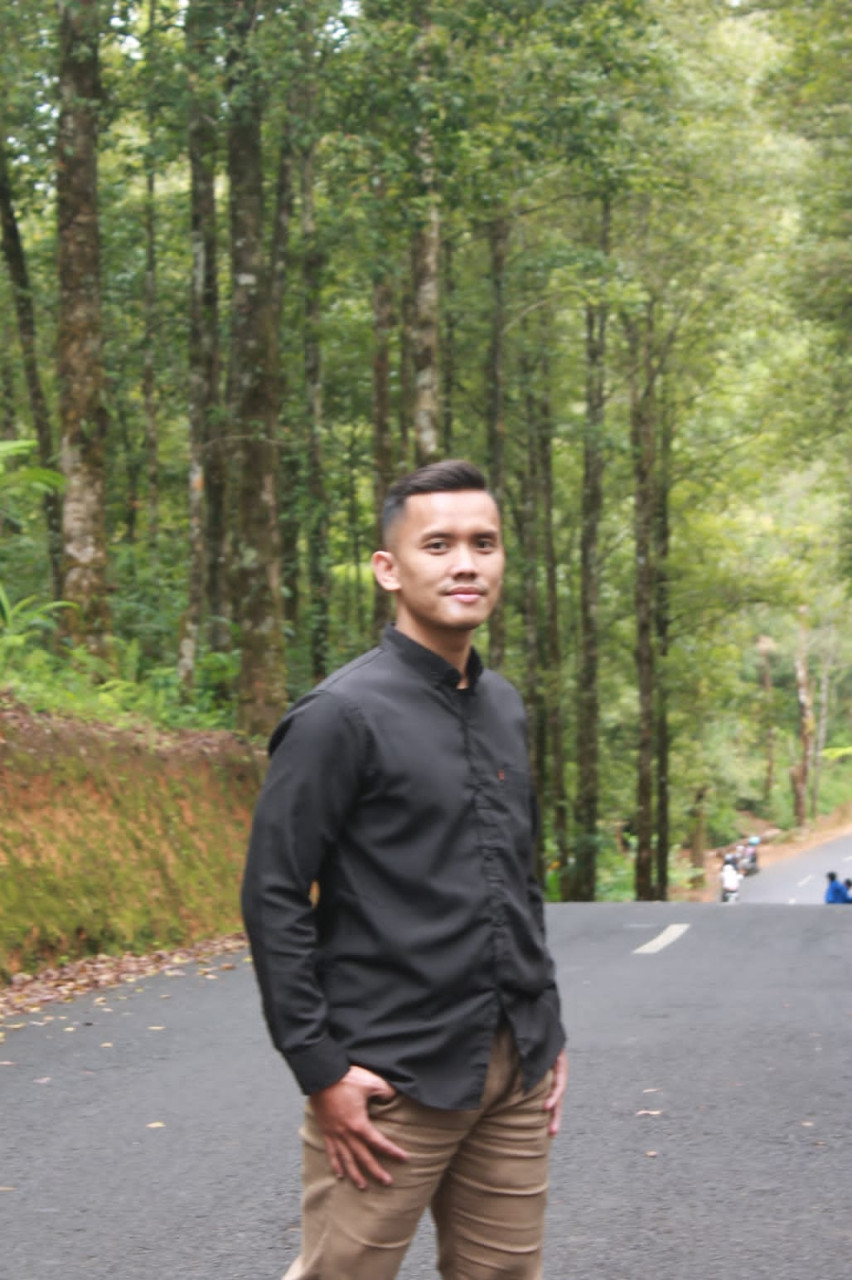 15847-gallery-1658425648.jpg