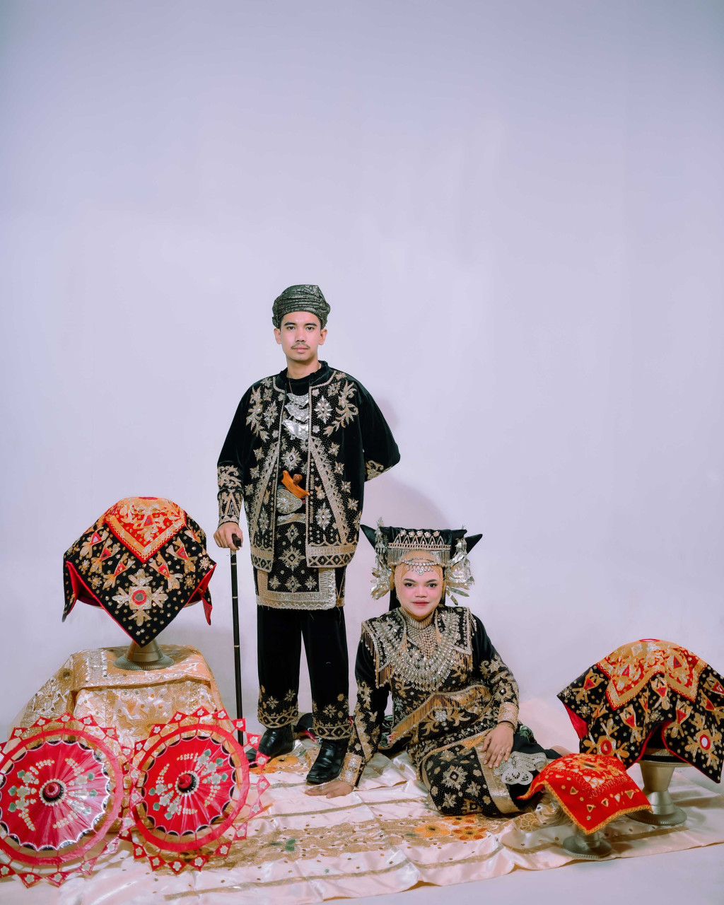 32840-gallery-1681321925.jpg