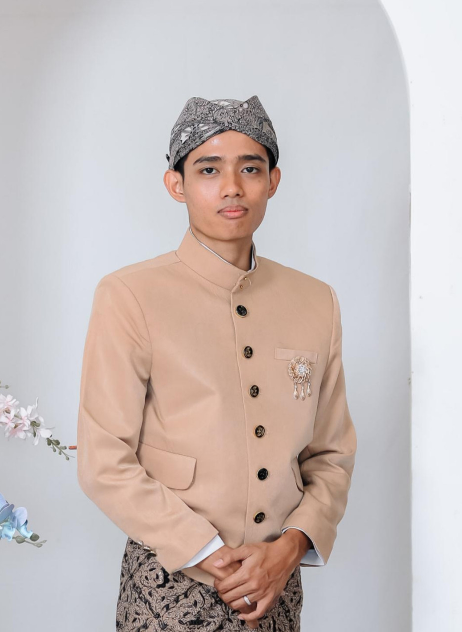 male.webp