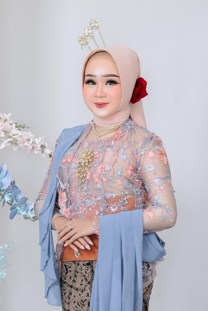 female.webp