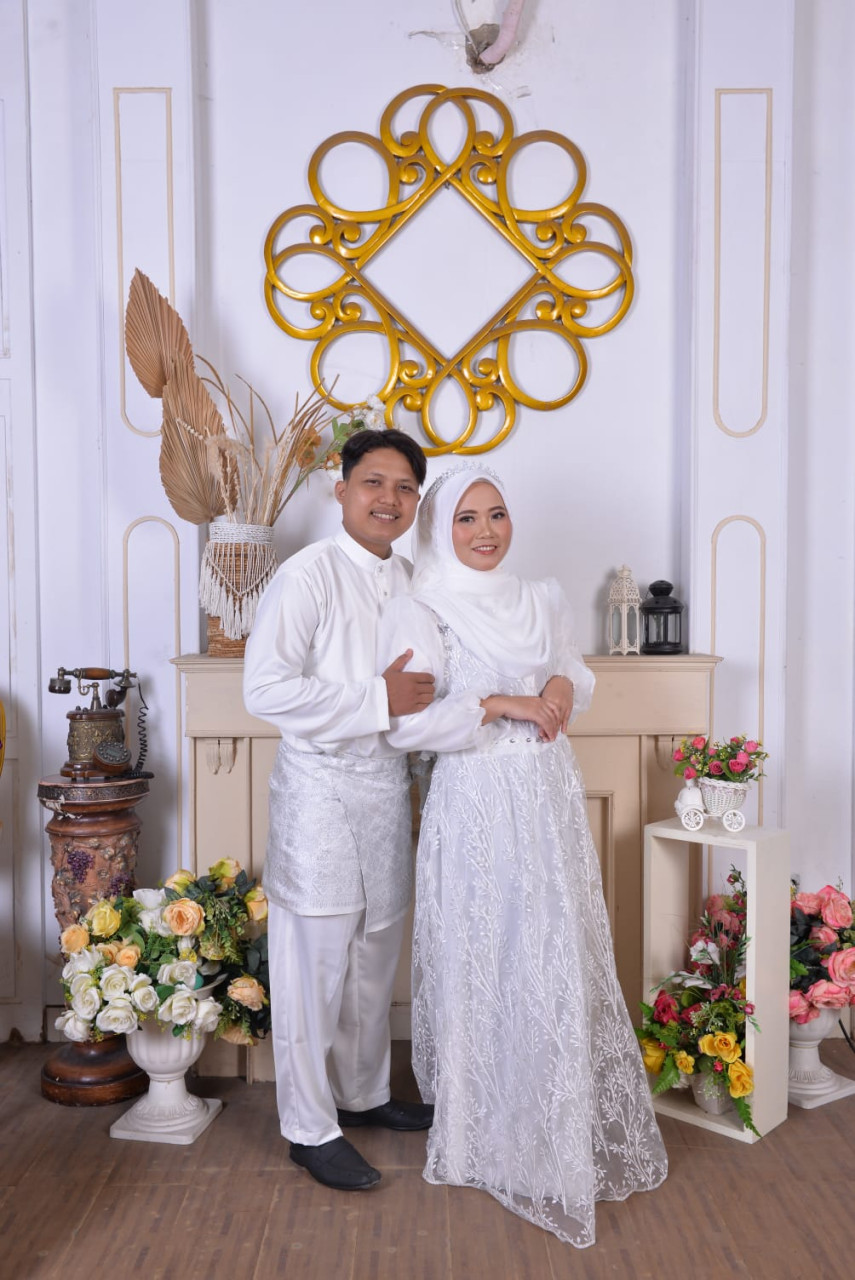 32840-gallery-1681321925.jpg