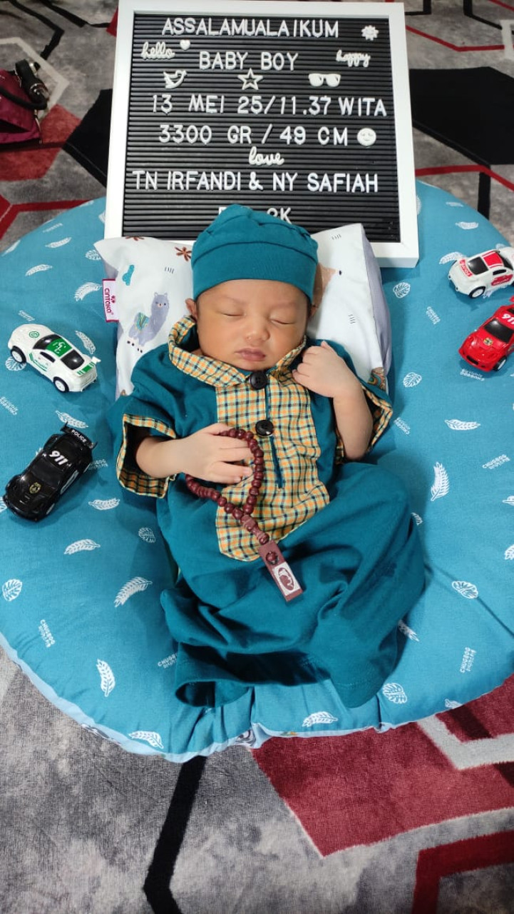 33886-gallery-1683075224.jpg
