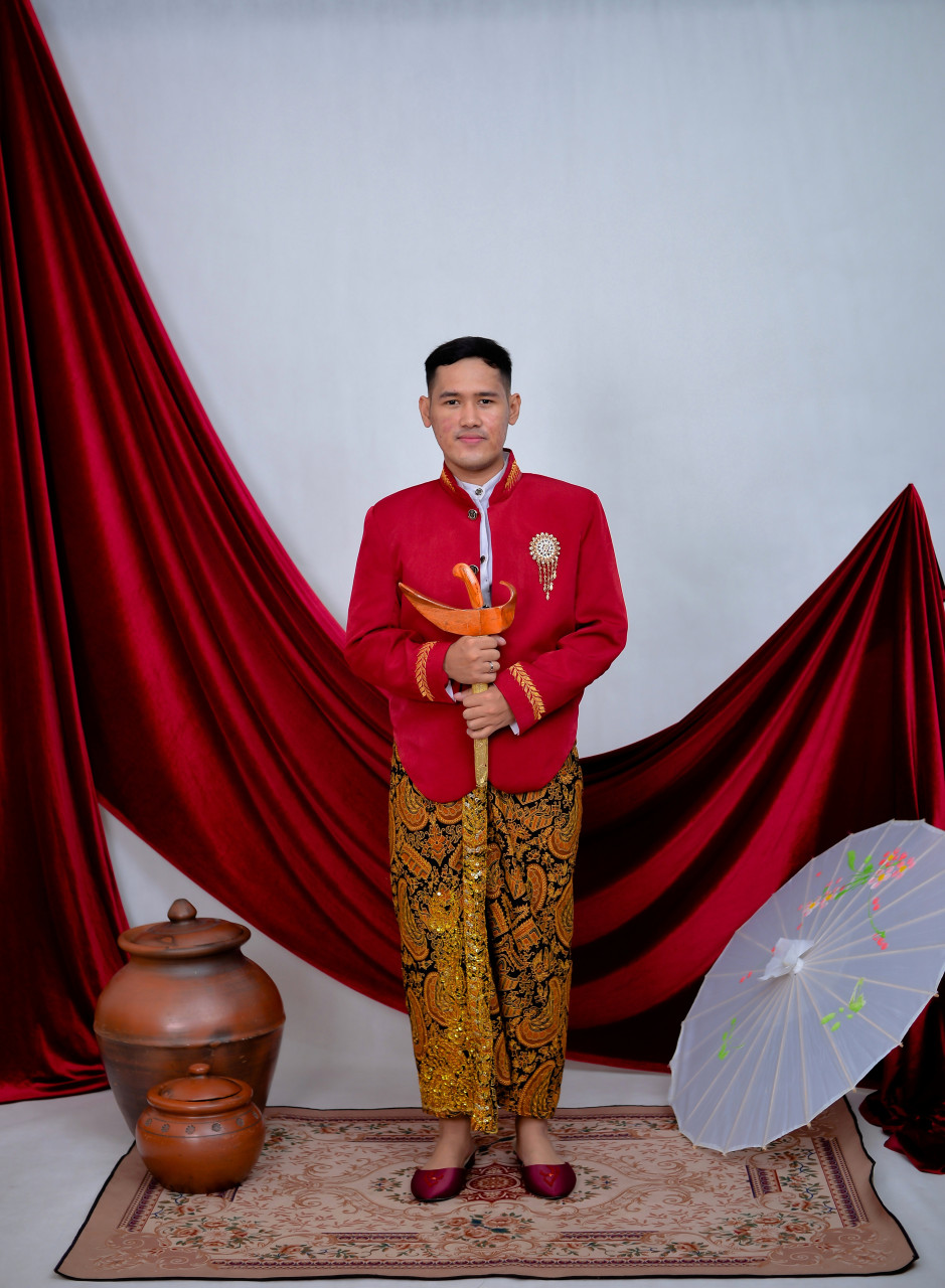 297870-gallery-NF8weaHRj2.png
