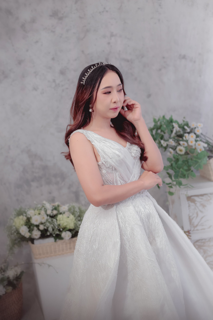 147961-gallery-1693901539.jpg