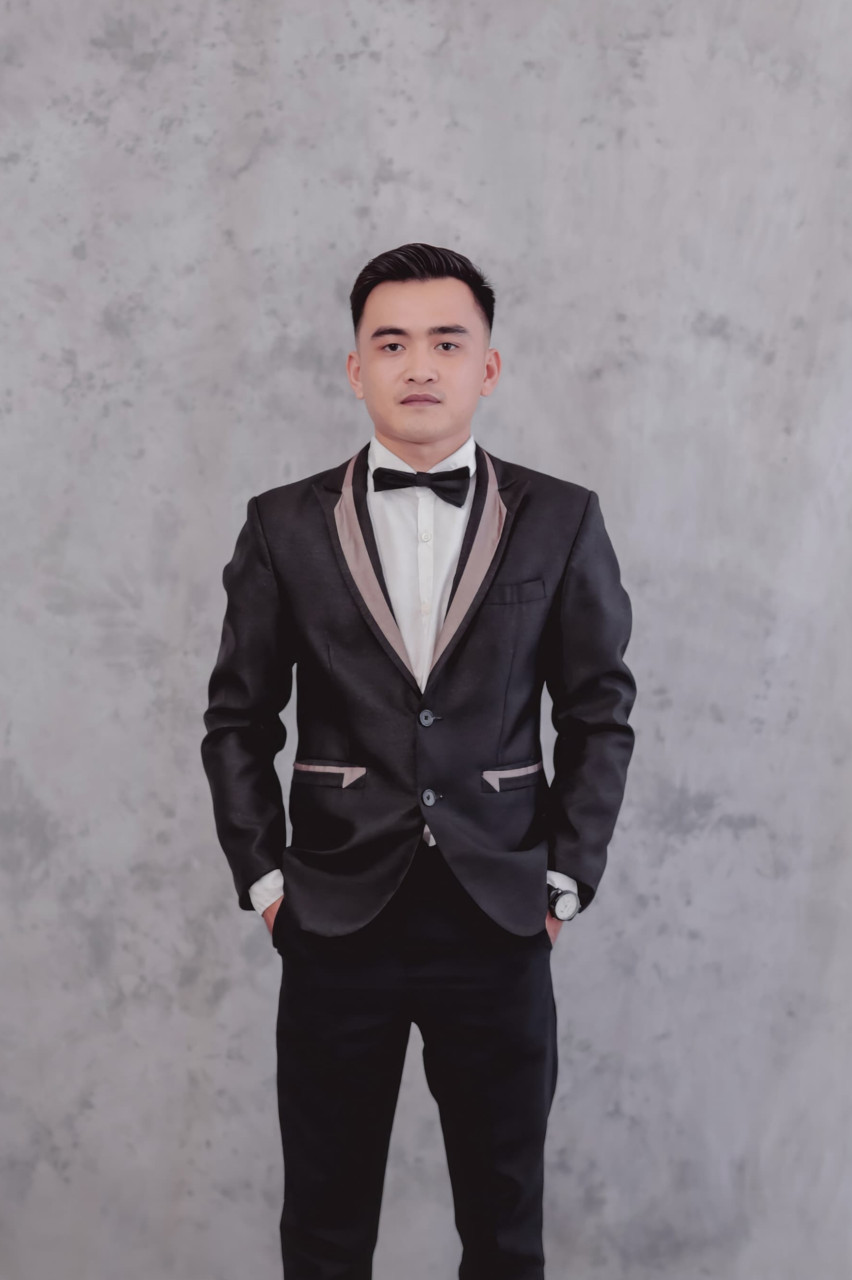 147961-gallery-1693901535.jpg