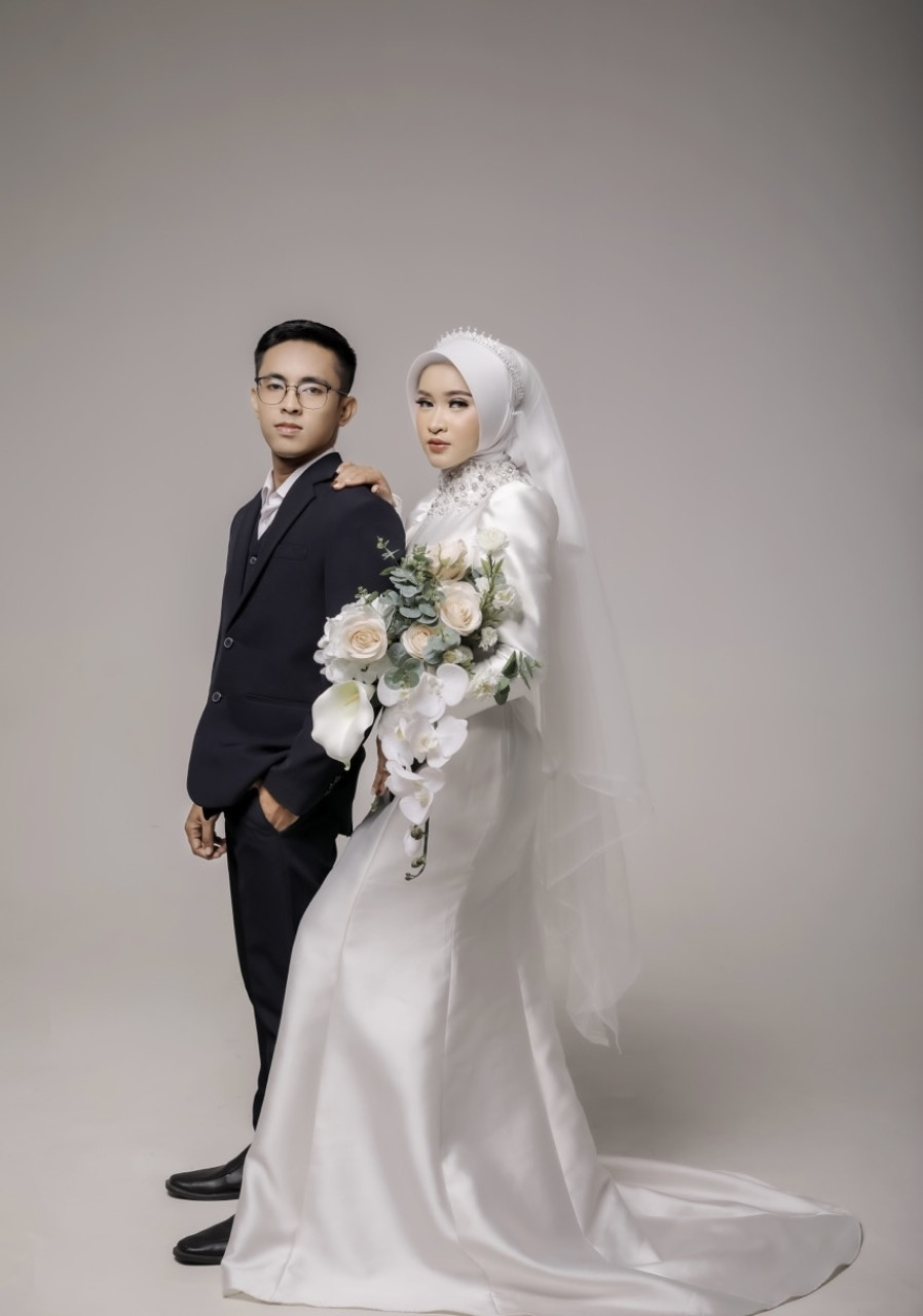 111607-gallery-1689868078.jpg