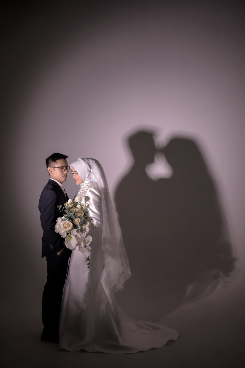 111607-gallery-1689868029.jpg