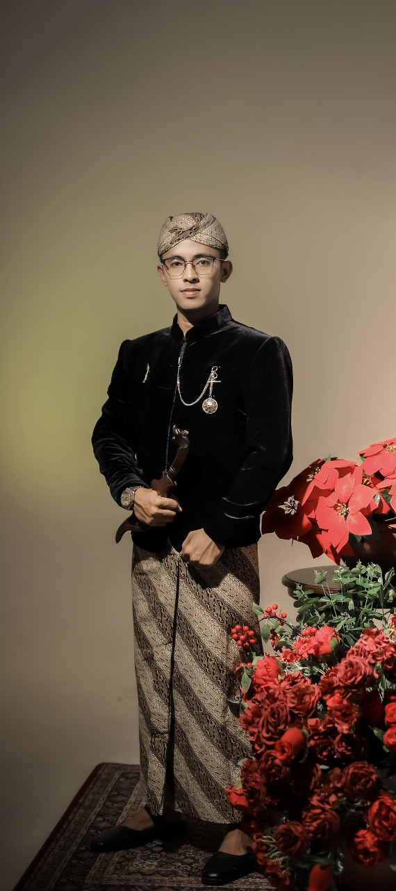 34365-gallery-1683509419.jpg
