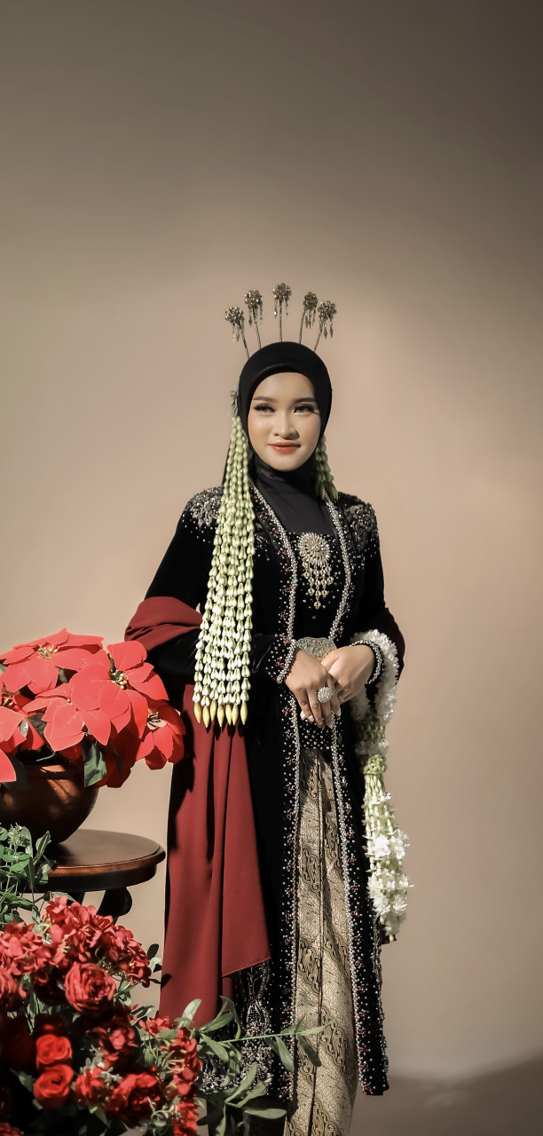 34365-gallery-1683509640.jpg