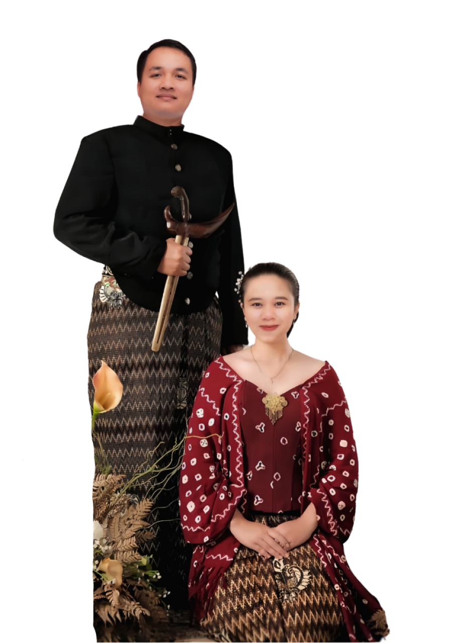 301467-gallery-rNpYuhv9jd.png