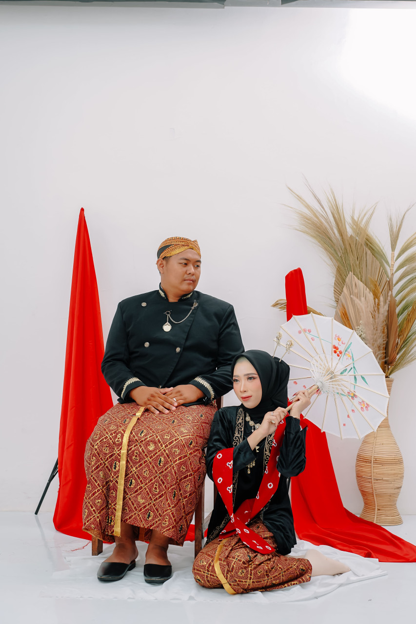 249089-gallery-rDq6YyXTsC.jpg
