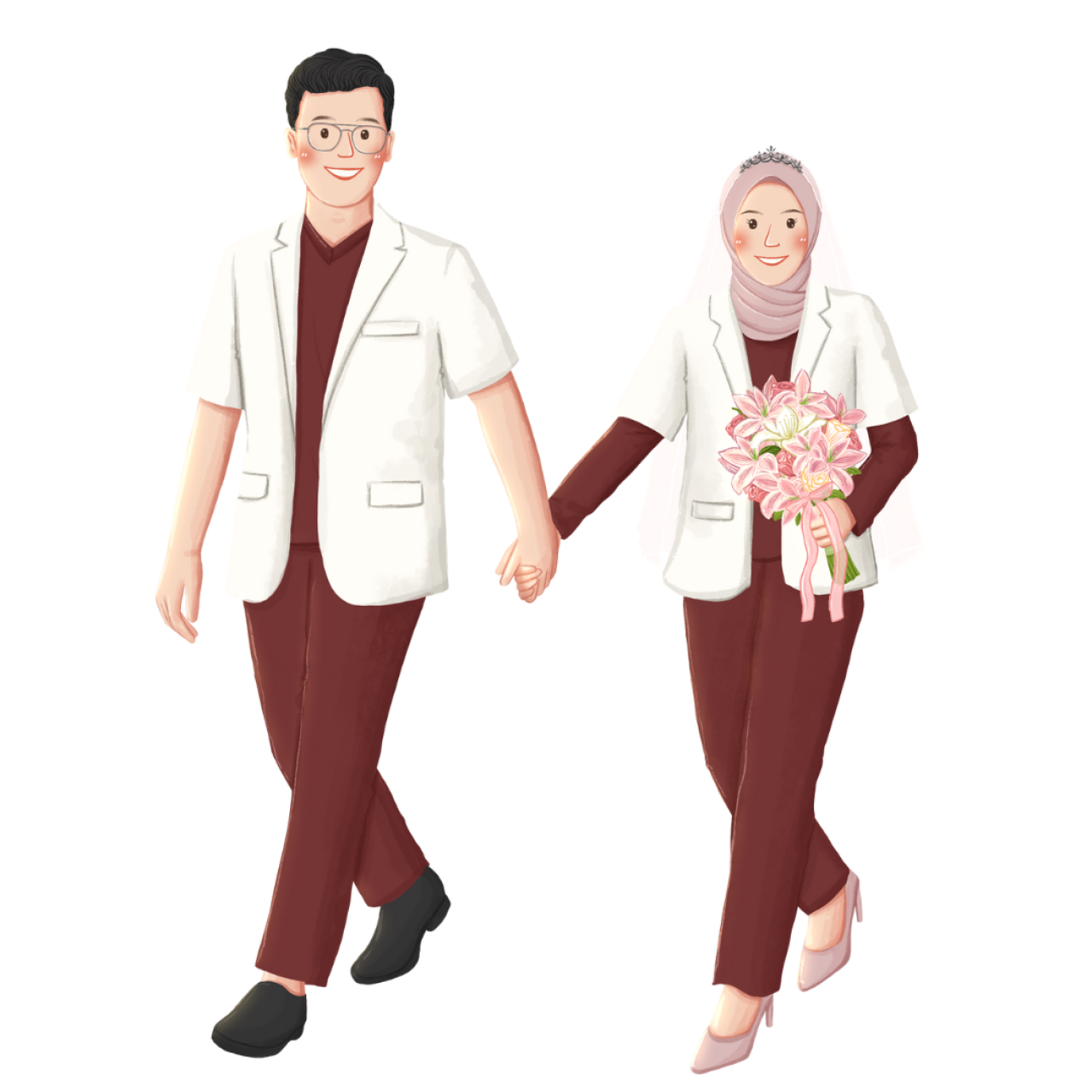 233328-gallery-oPePgJXNih.png
