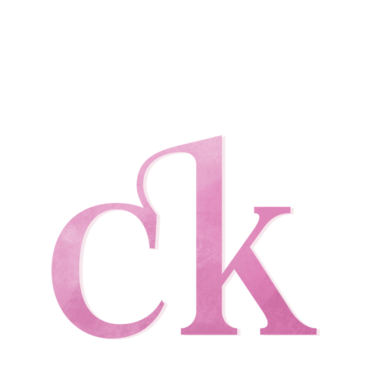 28299-gallery-1673629430.png
