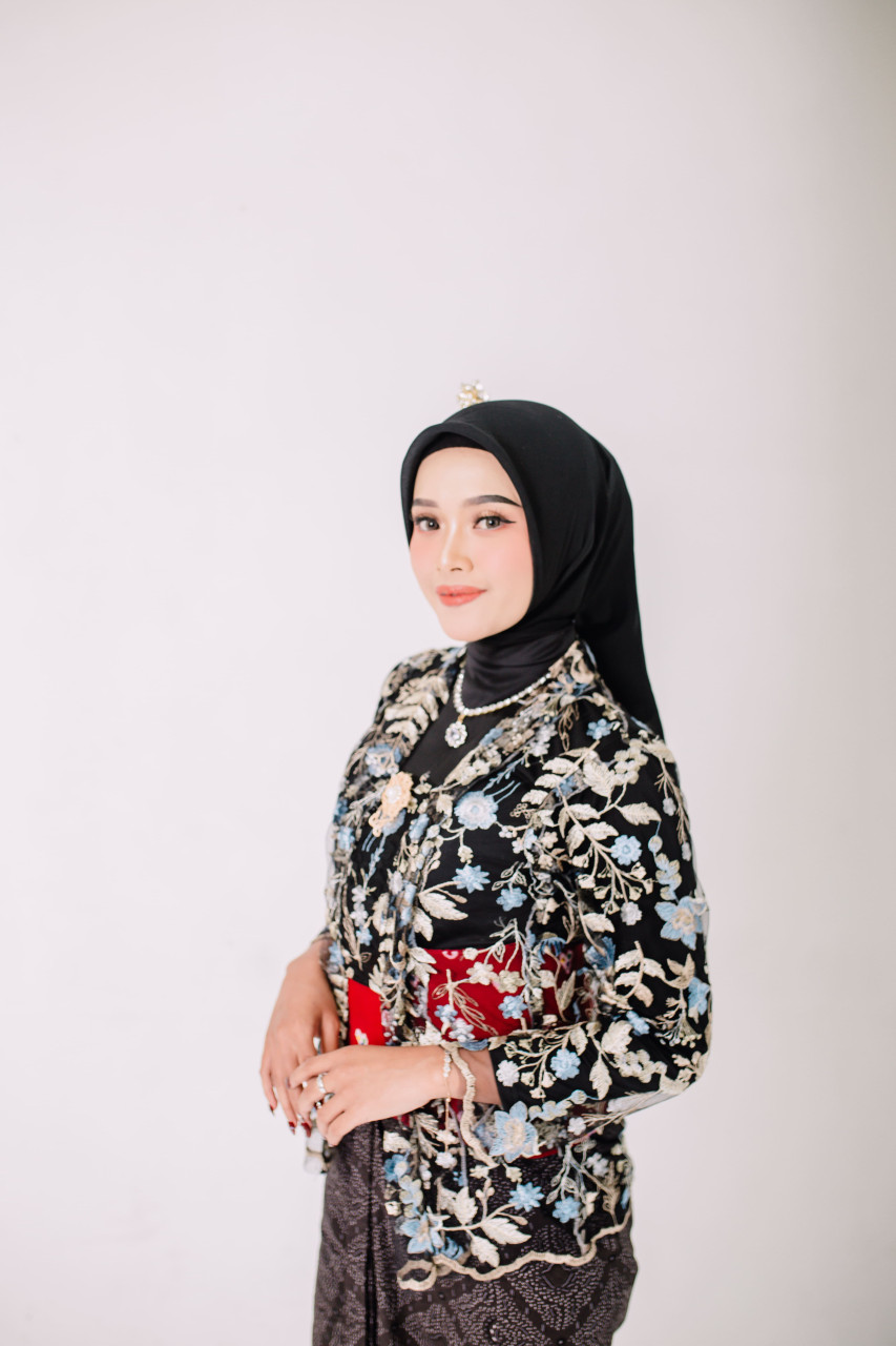 297870-gallery-NF8weaHRj2.png