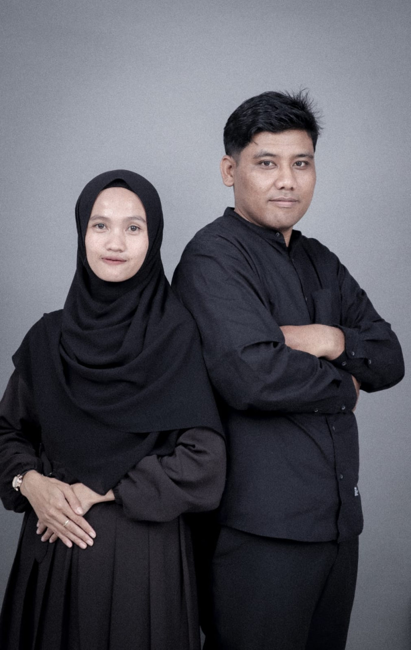 14989-gallery-1657822614.jpg