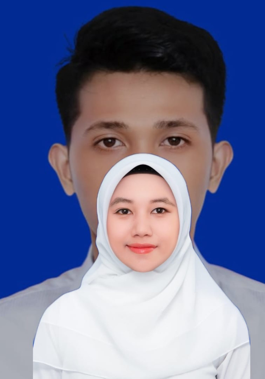 14989-gallery-1657822595.jpg