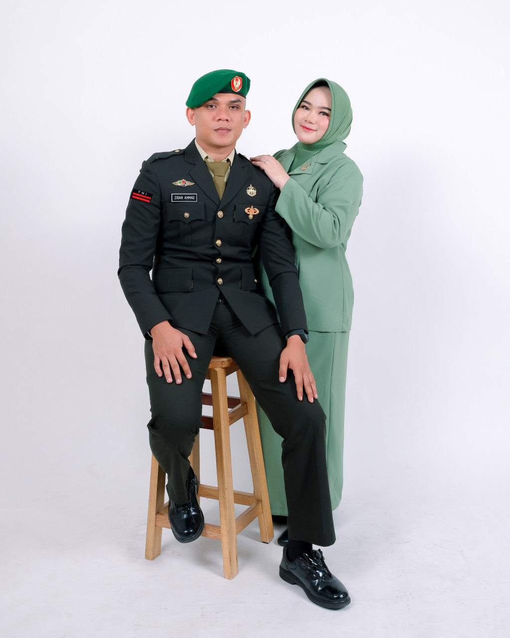 14989-gallery-1657822611.jpg