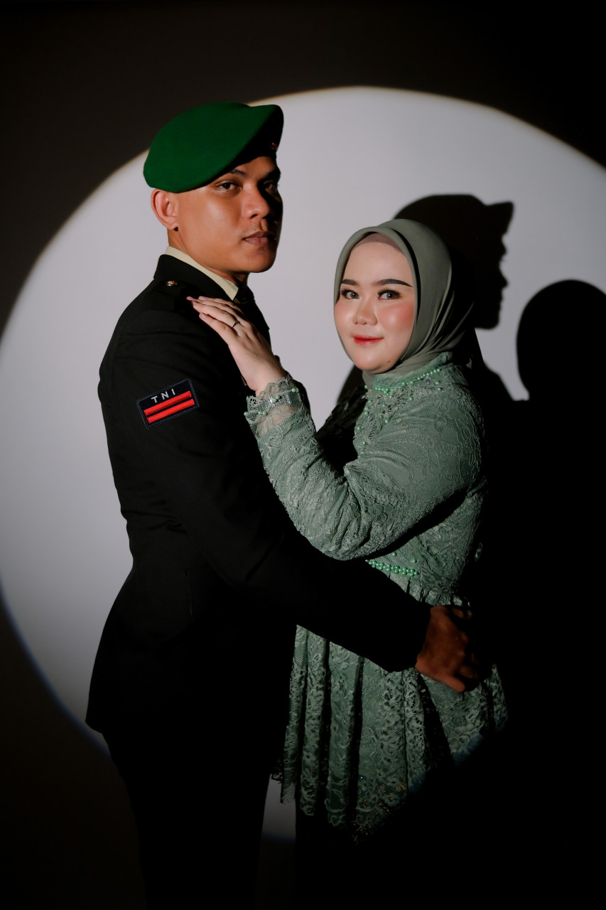 14989-gallery-1657822611.jpg