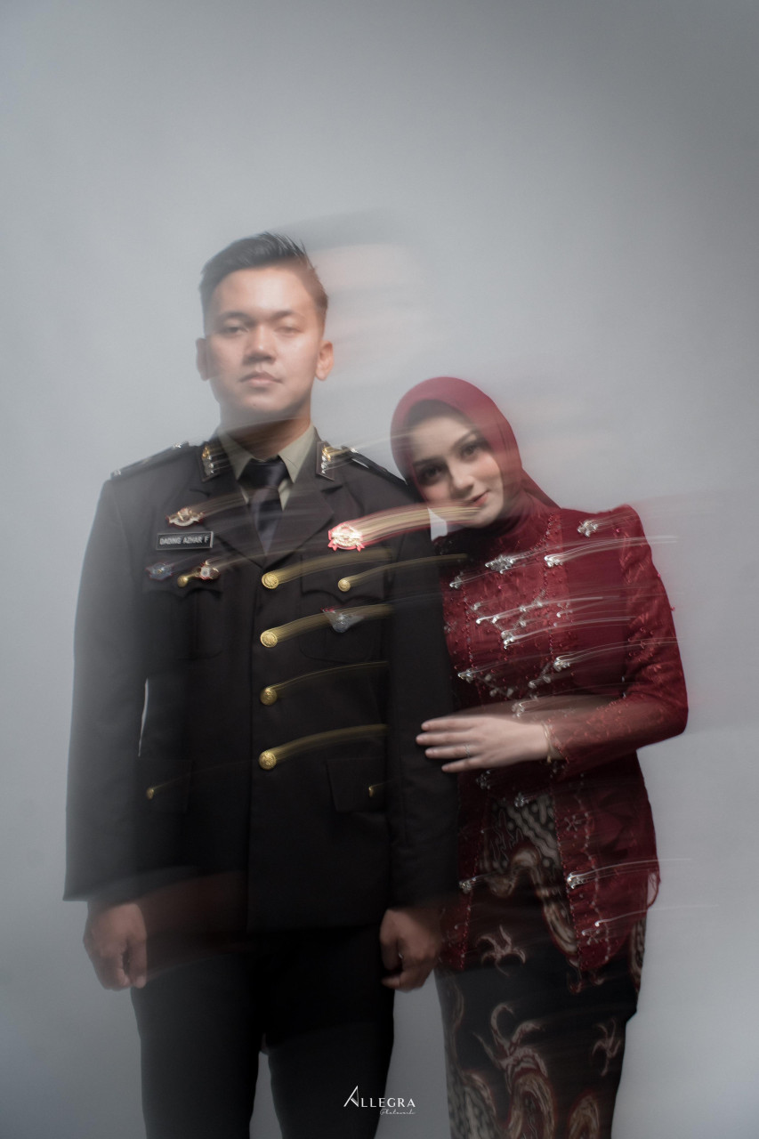 no-image.jpg