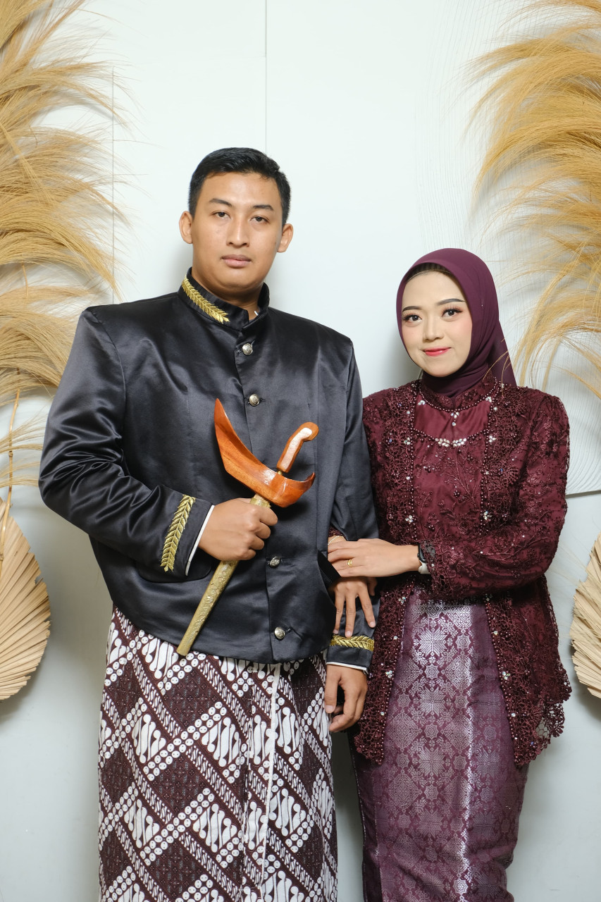 32840-gallery-1681321925.jpg