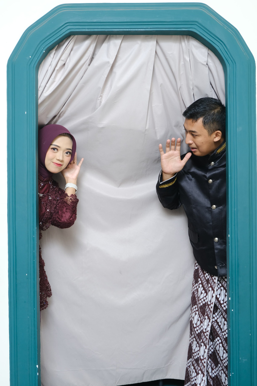 no-image.jpg