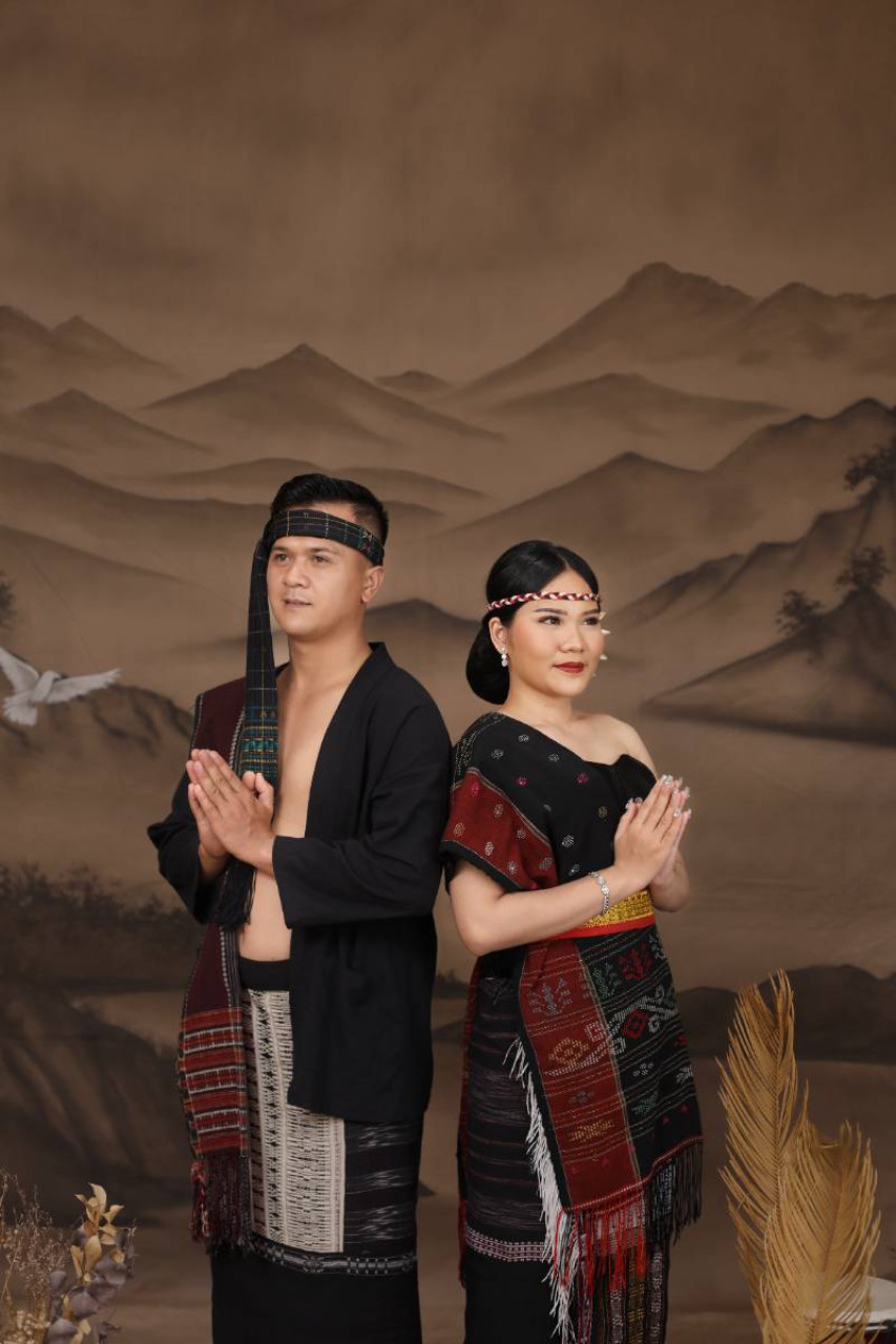 147961-gallery-1693902710.jpg