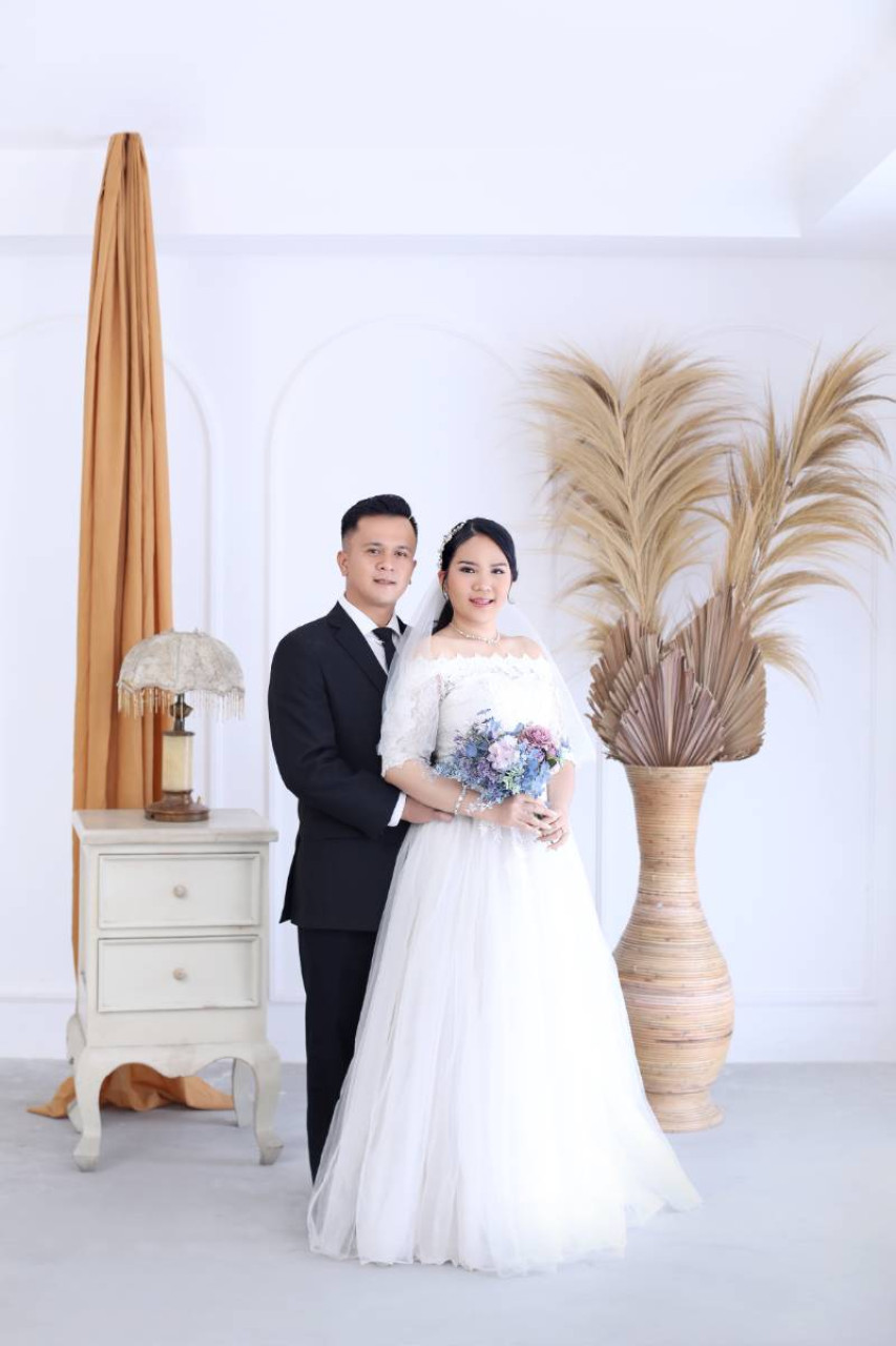 147961-gallery-1693902522.jpg