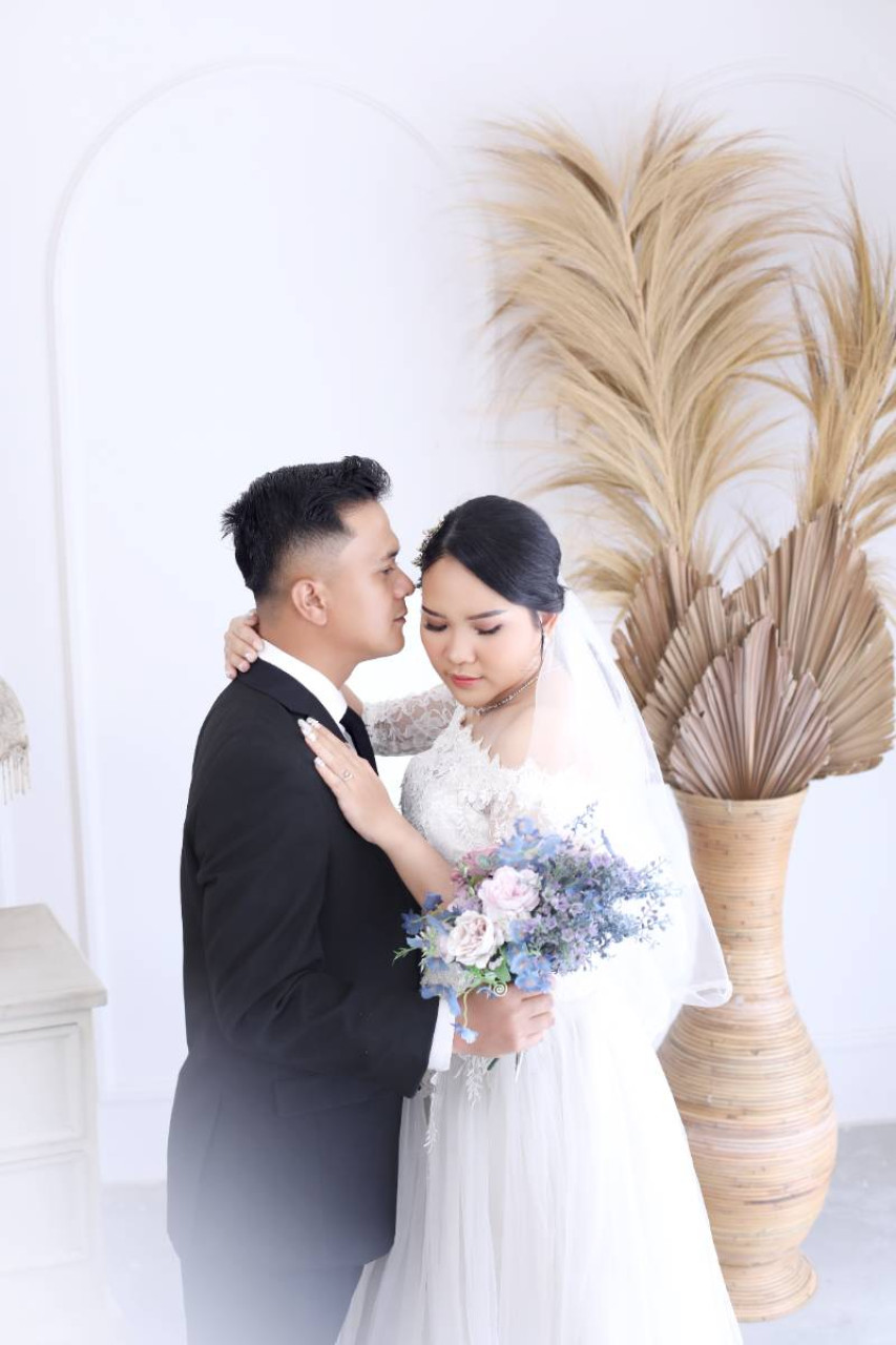 147961-gallery-1697018895.jpg