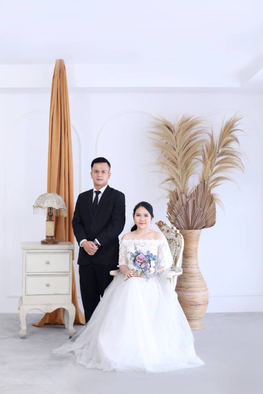 147961-gallery-1693900773.jpg