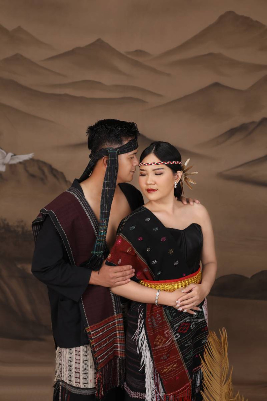 147961-gallery-1693902647.jpg