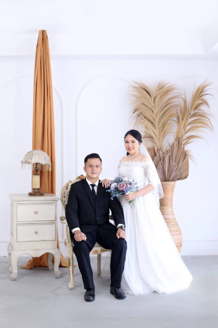 147961-gallery-1697018895.jpg