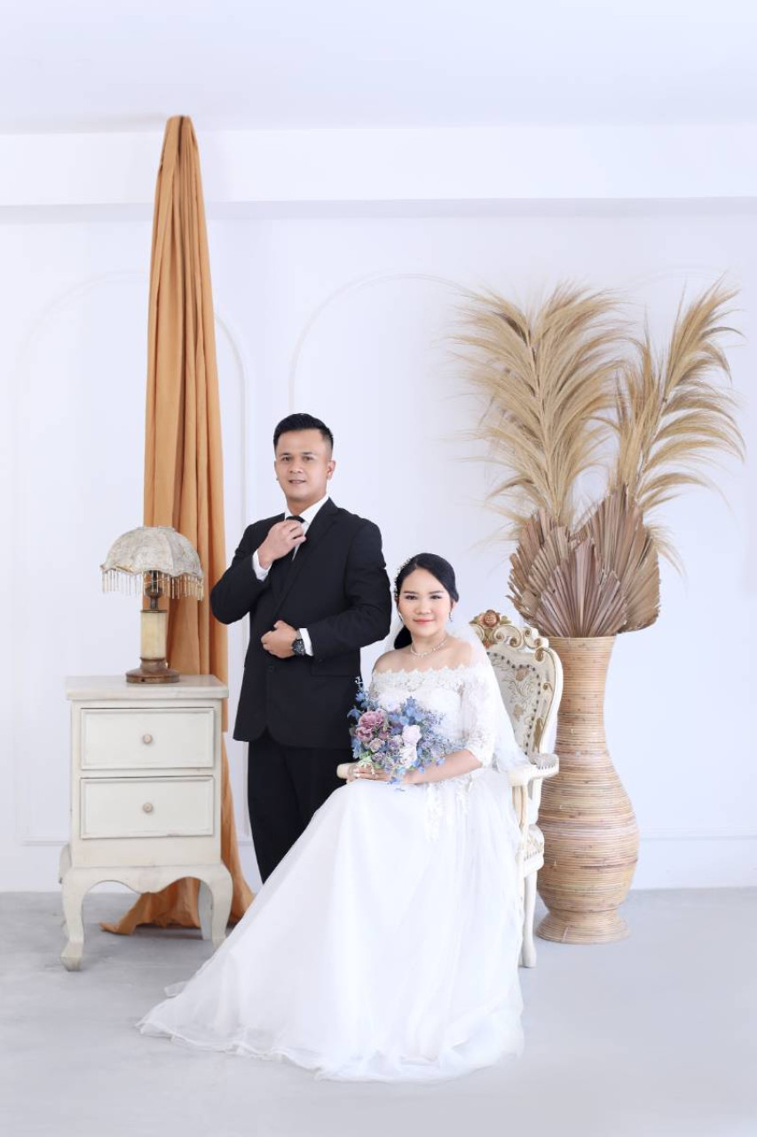 147961-gallery-1693902534.jpg