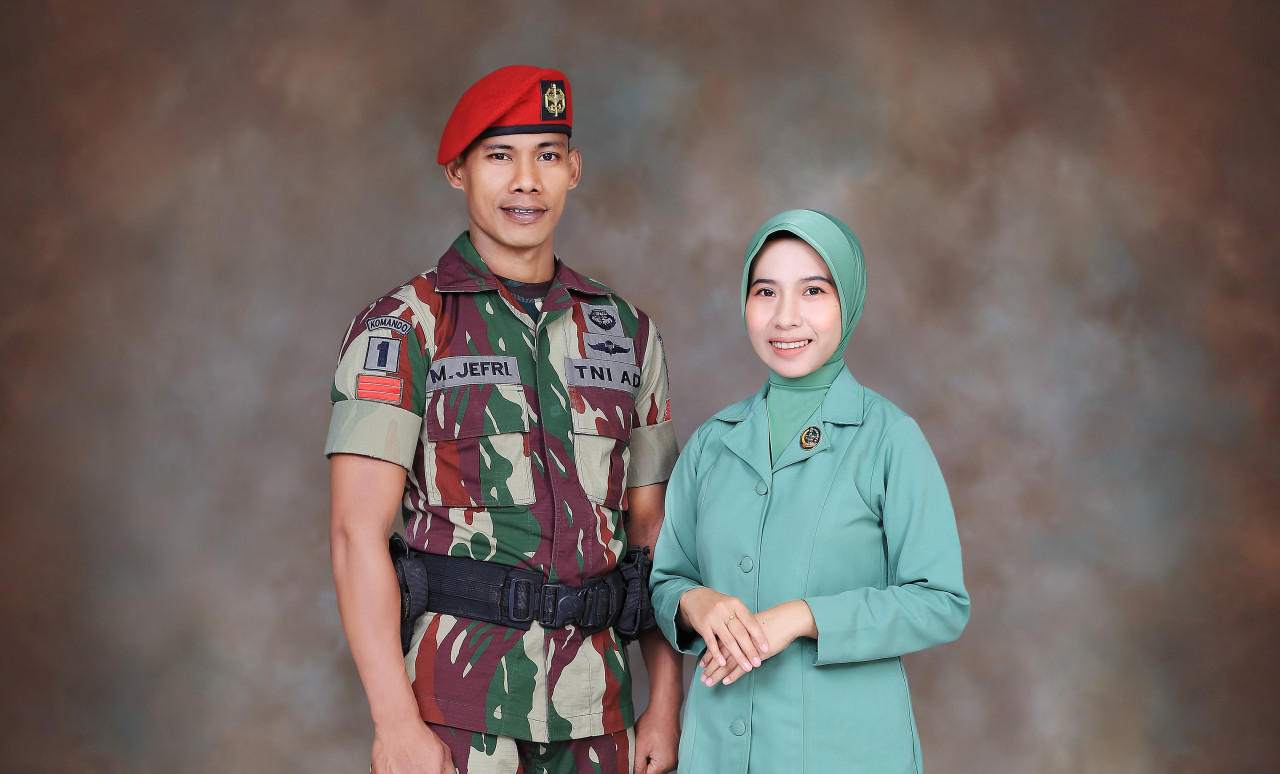 14989-gallery-1657822631.jpg