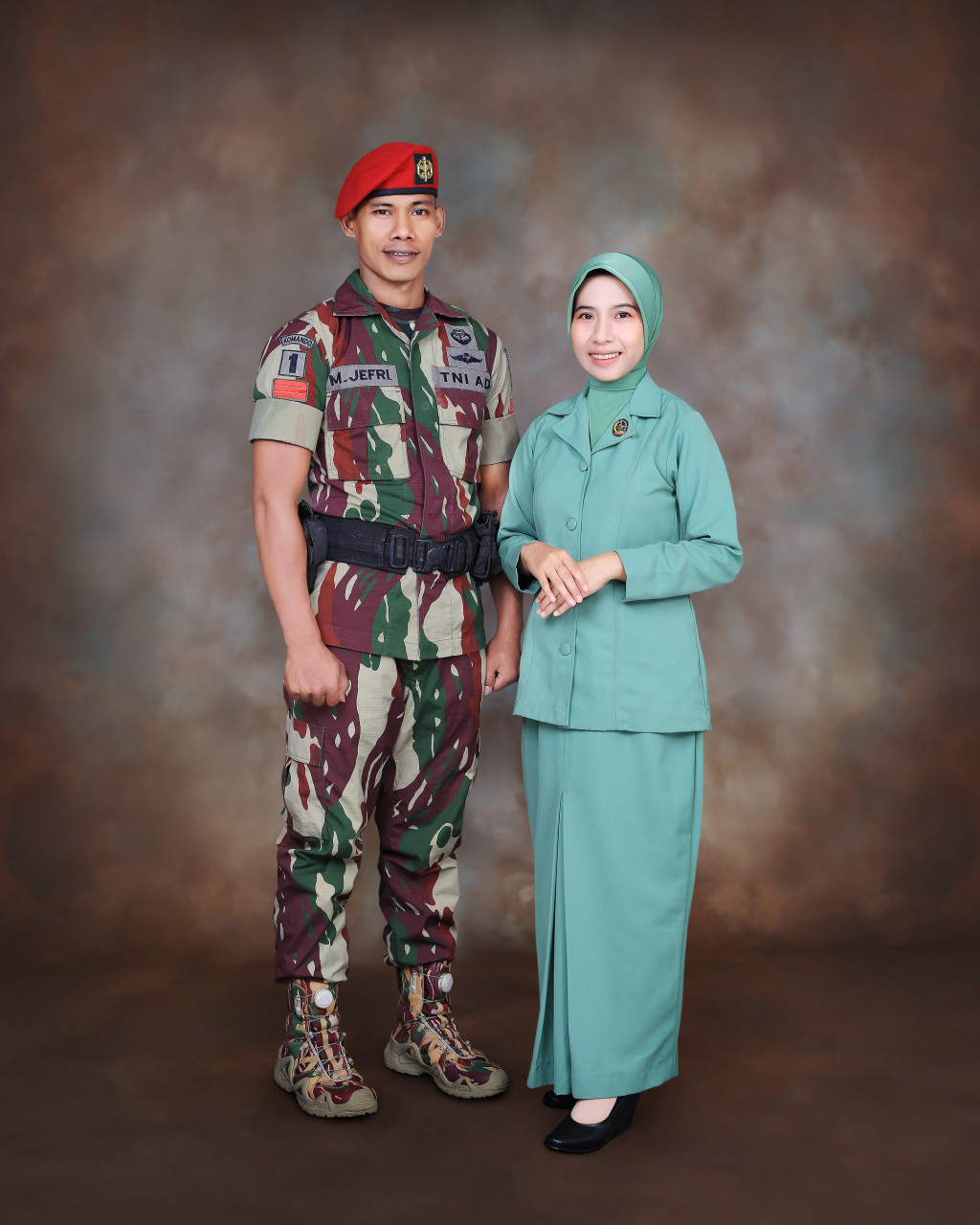 14989-gallery-1657822631.jpg