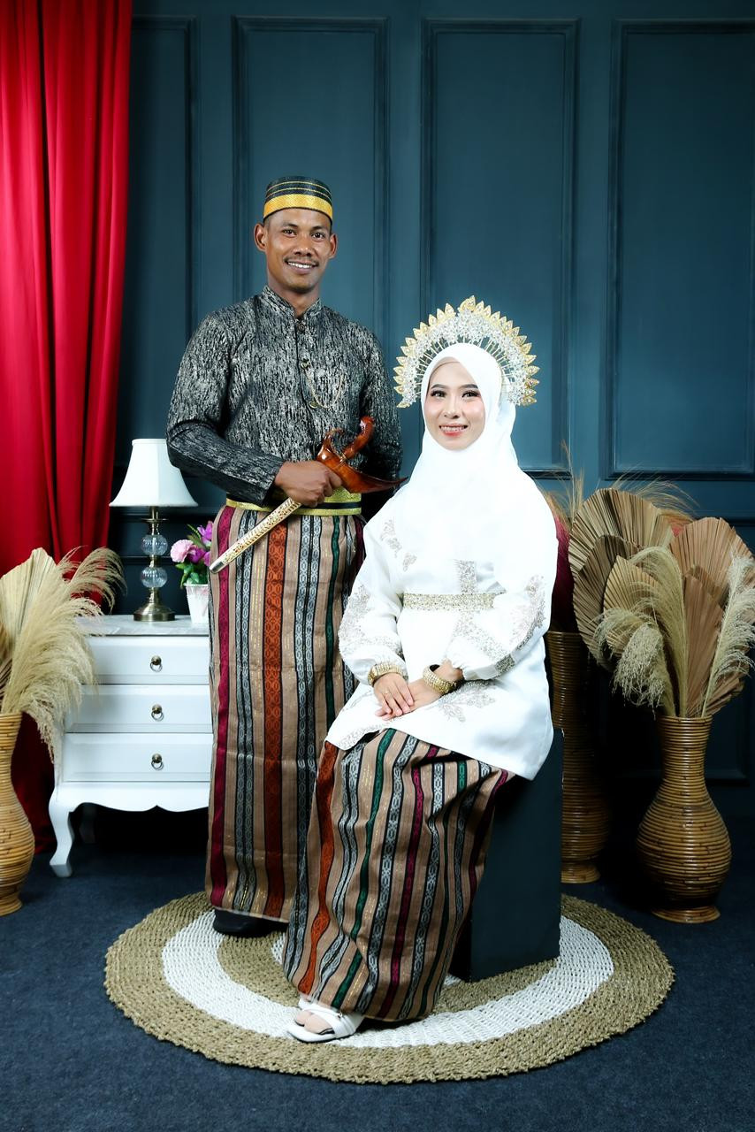 14989-gallery-1657822631.jpg