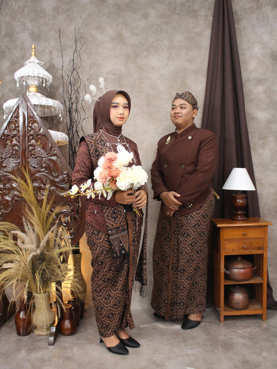 249089-gallery-rDq6YyXTsC.jpg