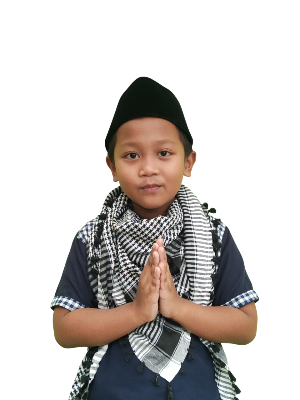 26803-gallery-1671248679.webp