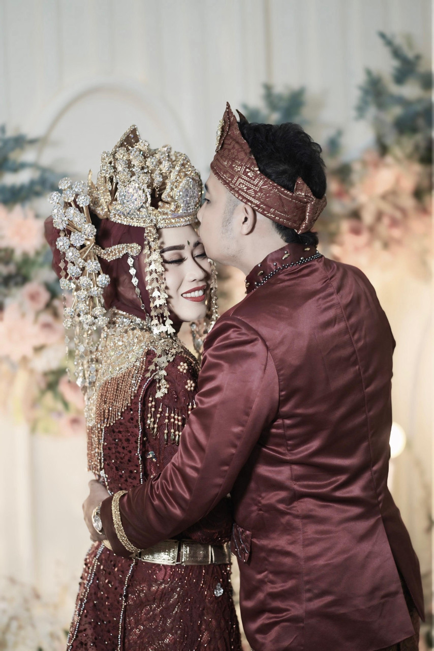 92807-gallery-1688317555.jpg