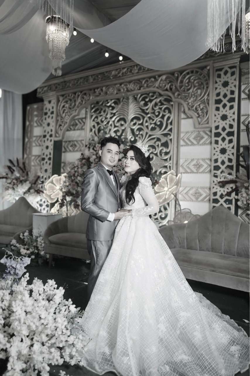 92807-gallery-1688317800.jpg
