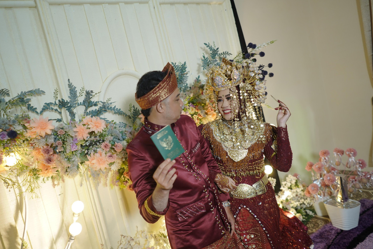 244875-gallery-m2rYx7KbWA.jpg