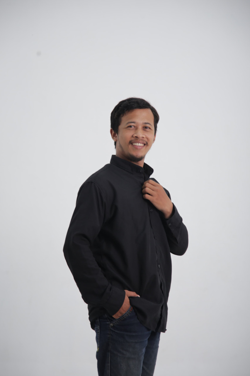 147961-gallery-1697018895.jpg